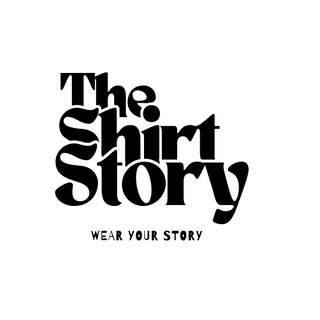 The Shirt Story